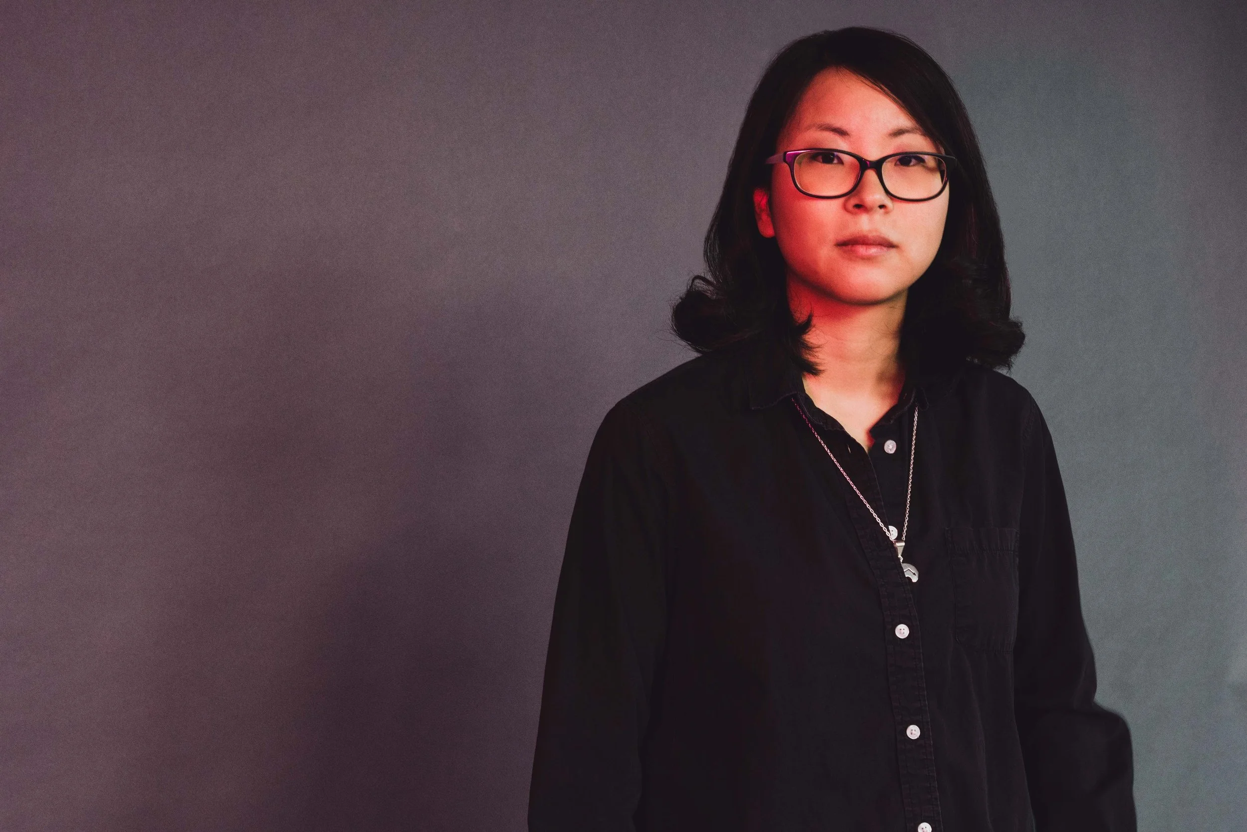 Bio — Yu Nishiyama